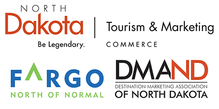 north dakota travel industry conference